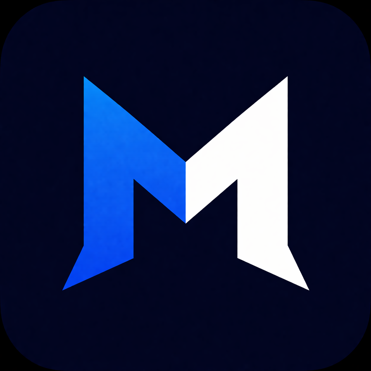 MaxChat